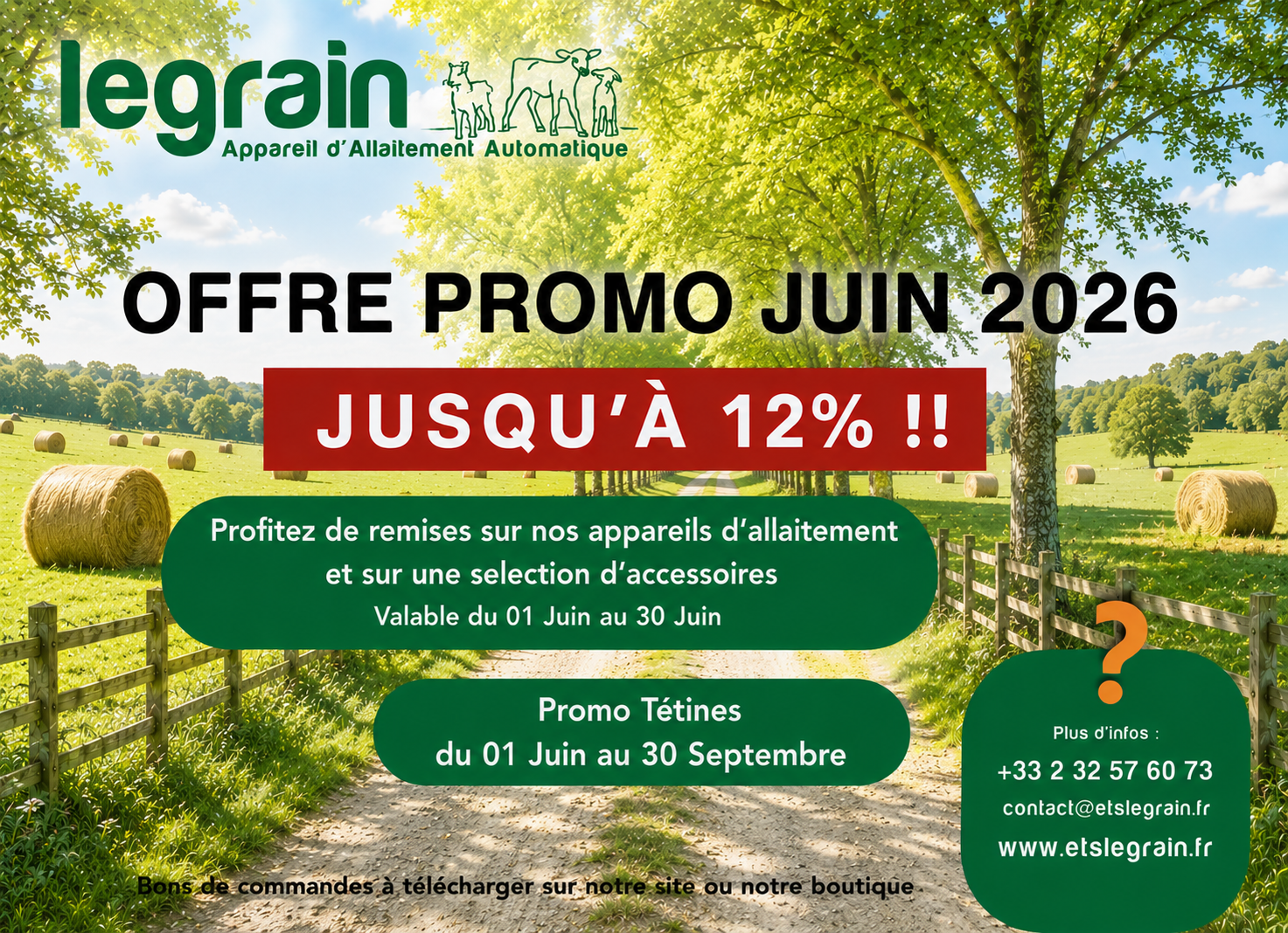 https://etslegrain.fr